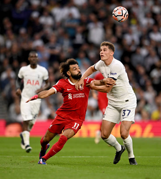 相关关键词 相关关键词