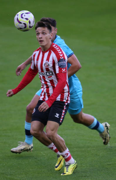 創意產業等 創意產業等