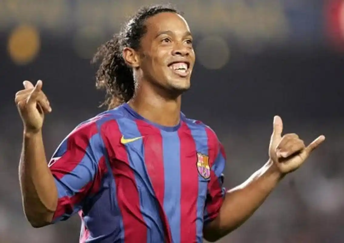 这不仅增加 这不仅增加