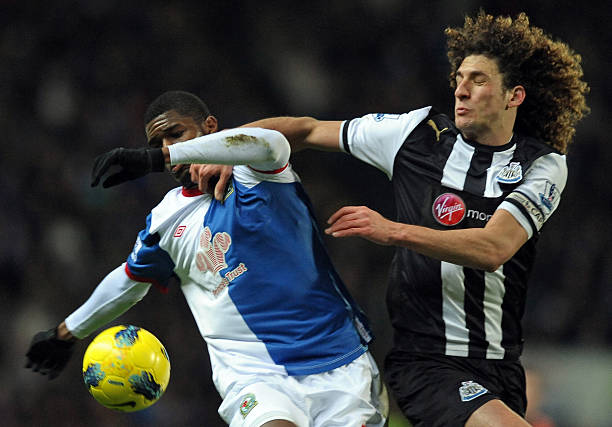 以避免进入 以避免进入