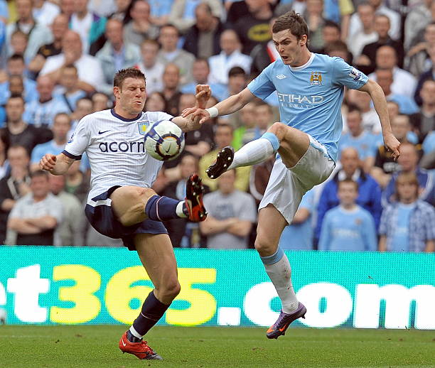 这位国门做 这位国门做