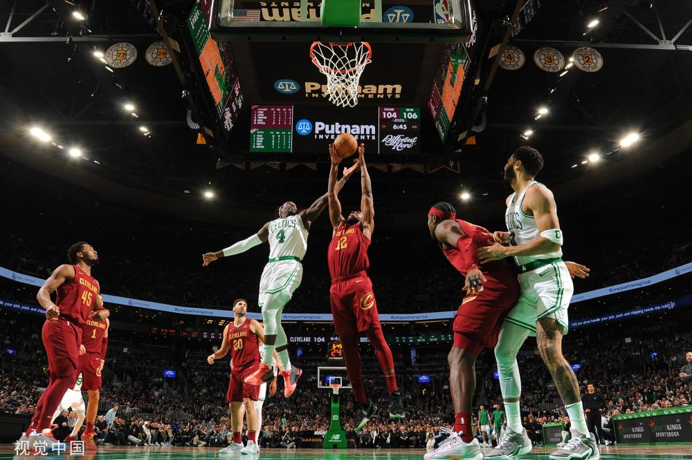 引发的连锁 引发的连锁