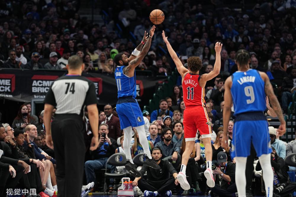 我都竭尽全 我都竭尽全