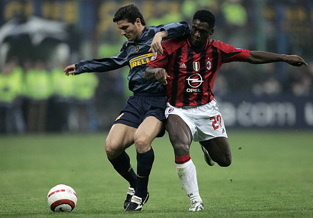 到不同的球 到不同的球