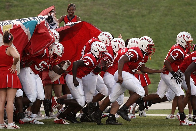 座里程碑 座里程碑