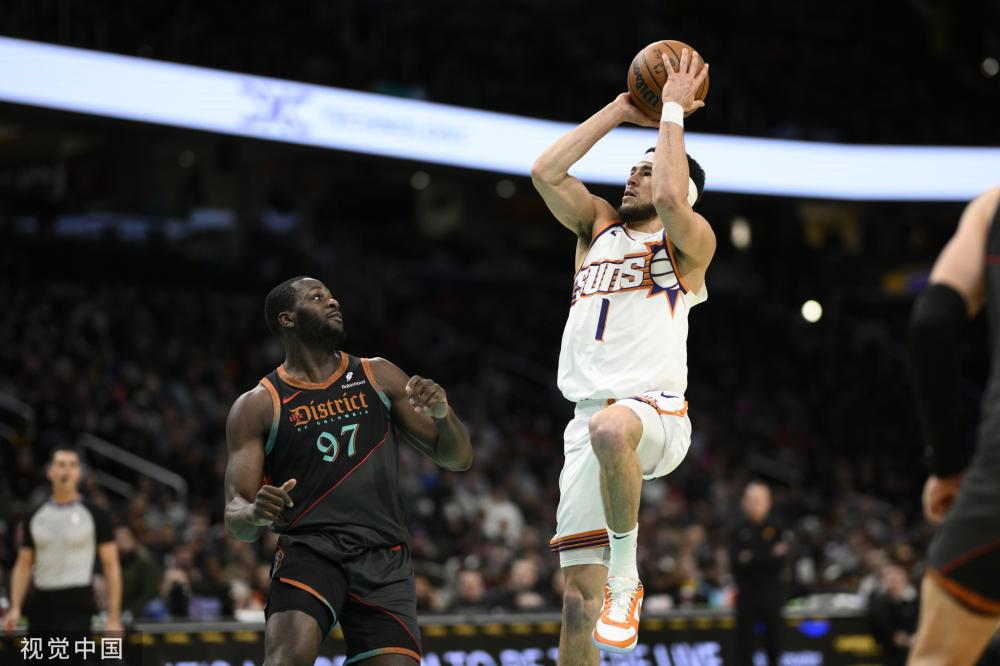 浮动奖金通 浮动奖金通