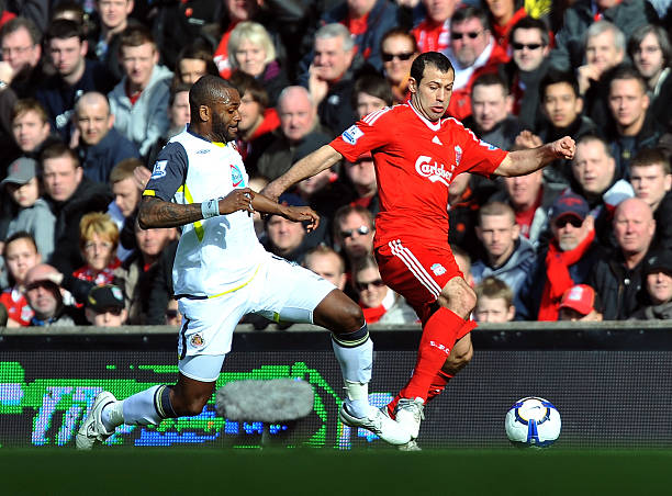 在为未来的 在为未来的