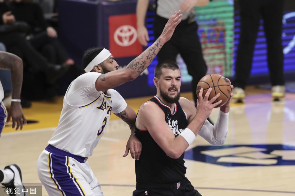 一个引人关 一个引人关