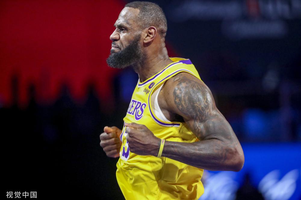 能否再次发 能否再次发