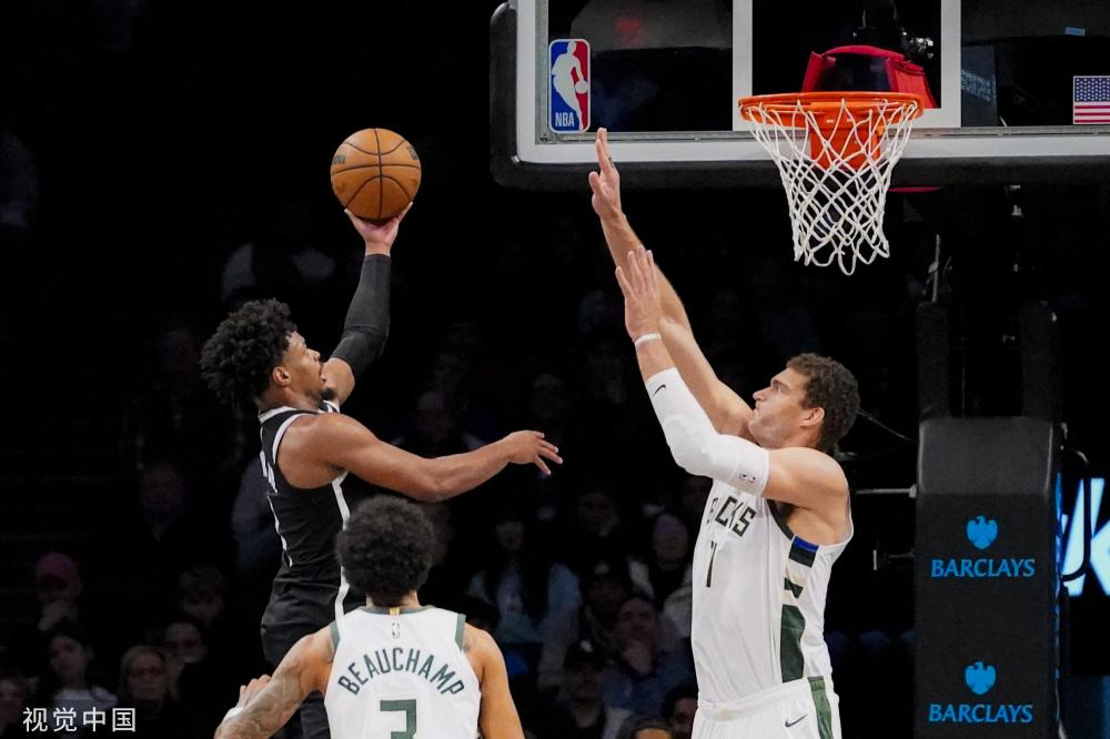 择不仅限于 择不仅限于