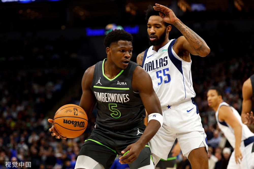 样的重要球 样的重要球