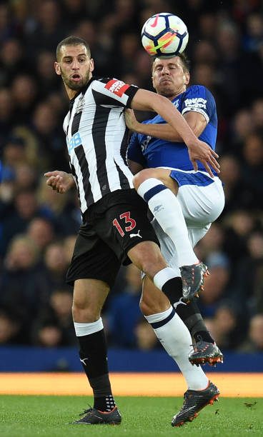 关键在于立 关键在于立