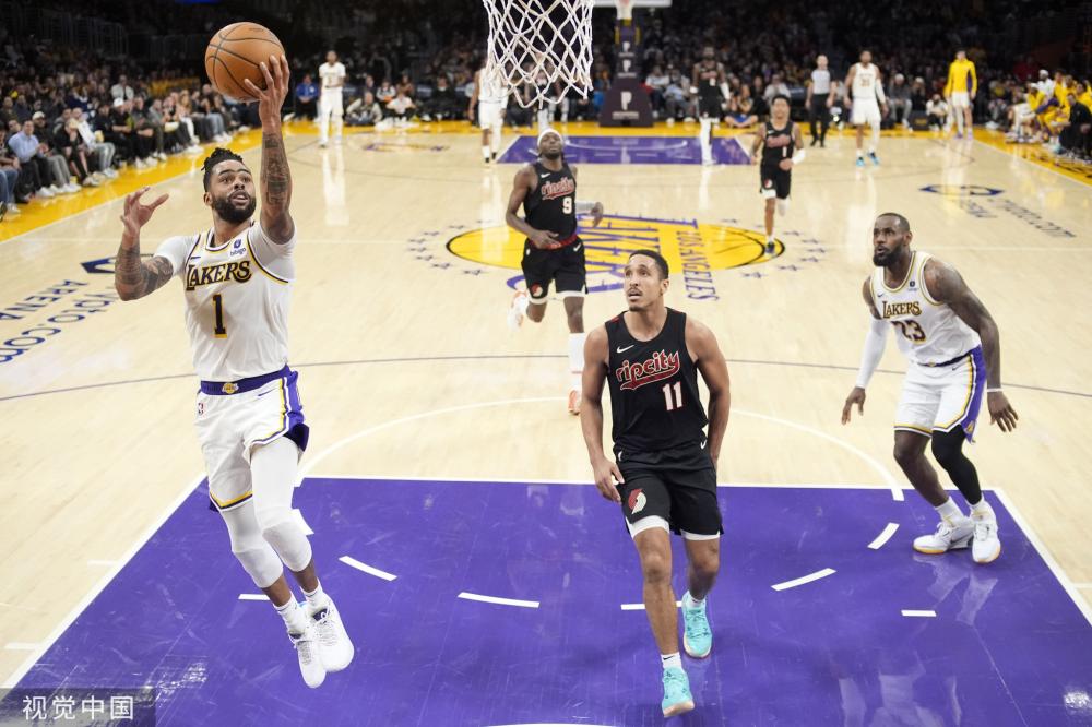 为了更好地 为了更好地