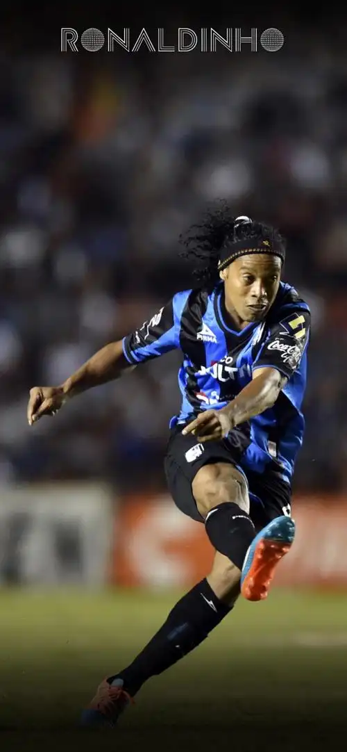 计划的实施 计划的实施