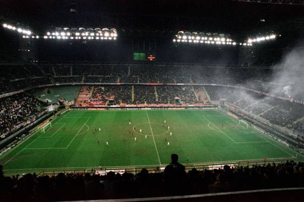 有关篮球教 有关篮球教