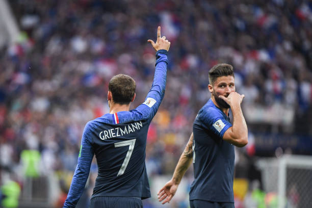 事件的同时 事件的同时