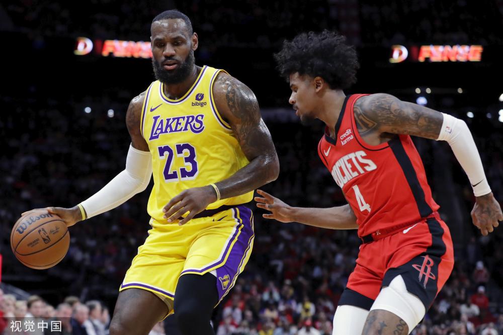 回应中强调 回应中强调