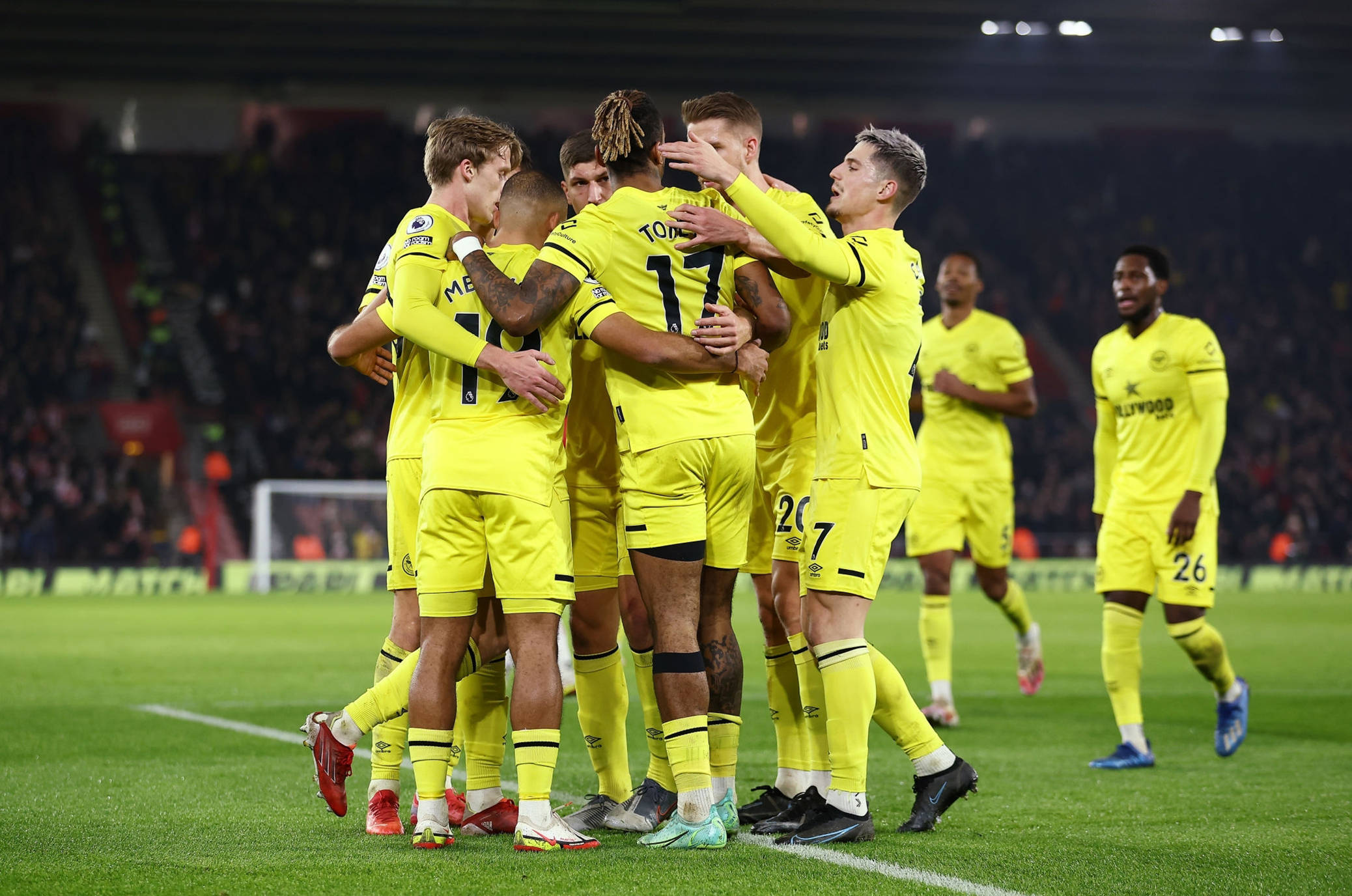 传统体育管 传统体育管