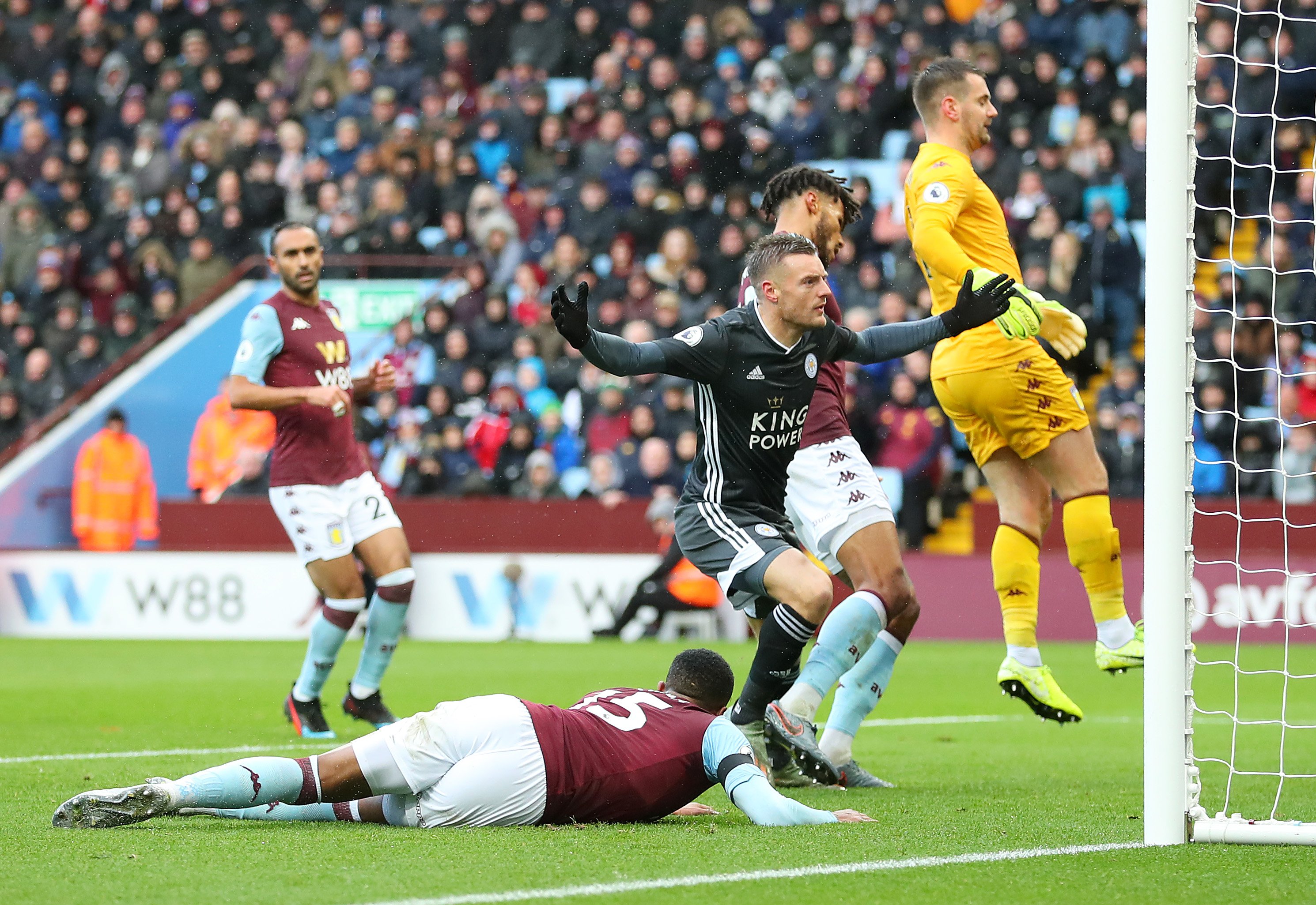 更是对这座 更是对这座