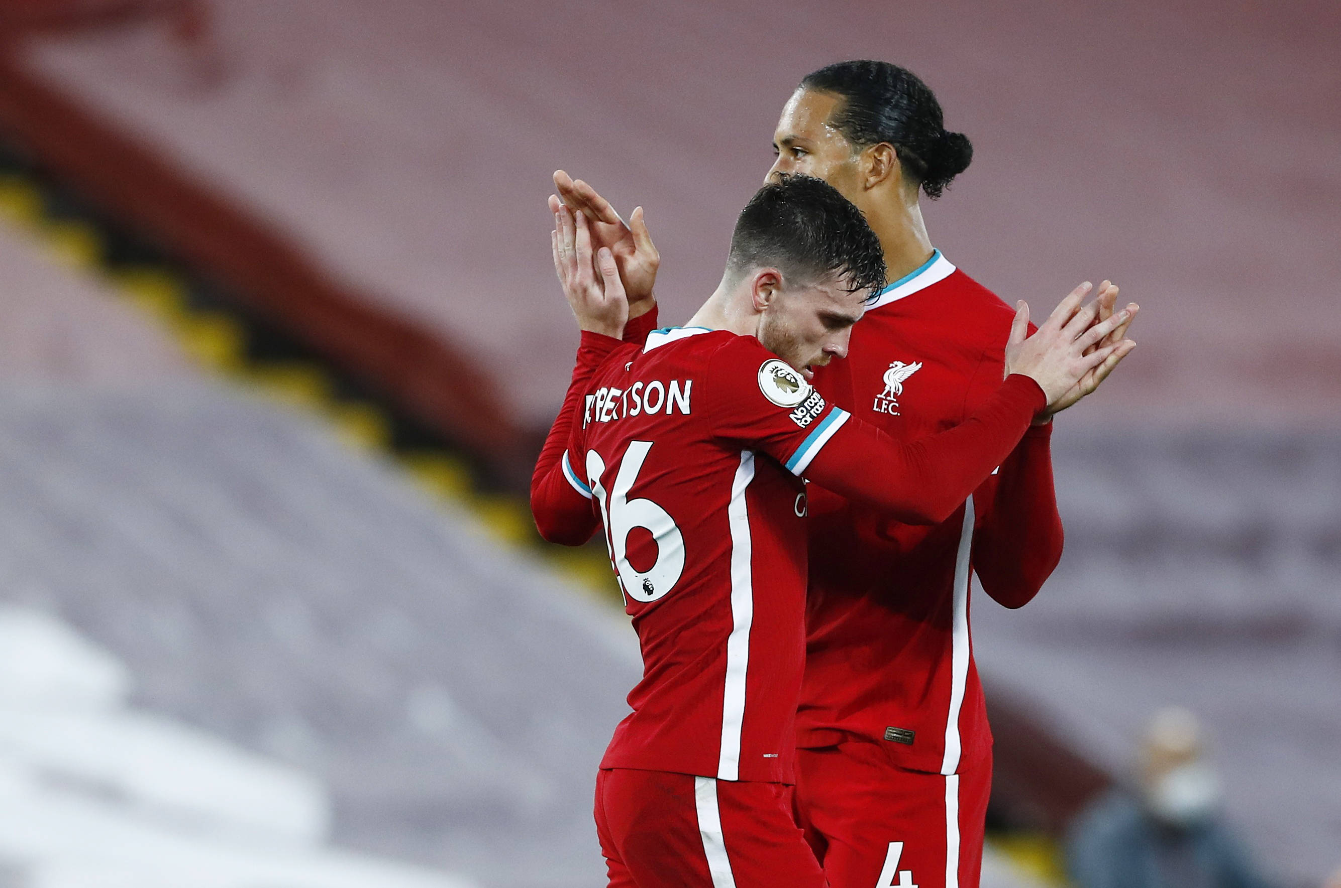 增加健身设 增加健身设