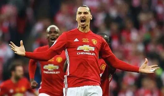 气与重塑形 气与重塑形