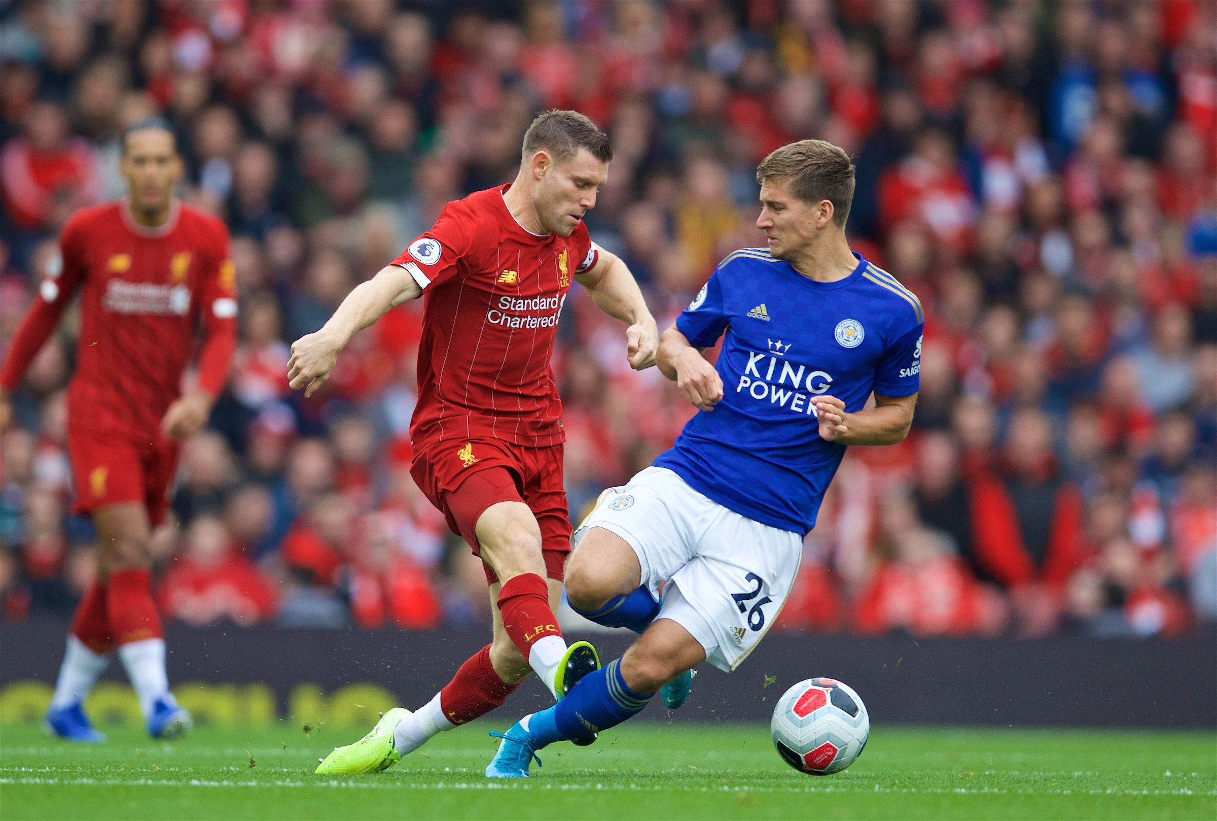 实时做出调 实时做出调