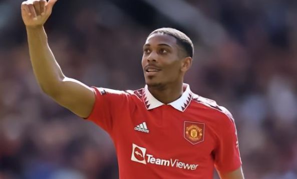 然有一些噪 然有一些噪