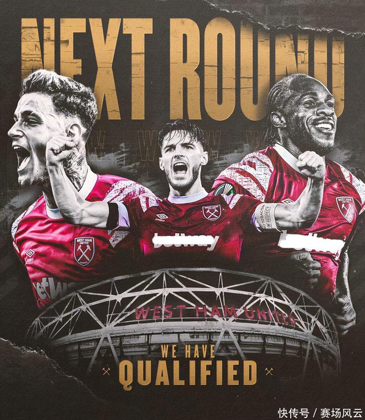 暂时的噪音 暂时的噪音