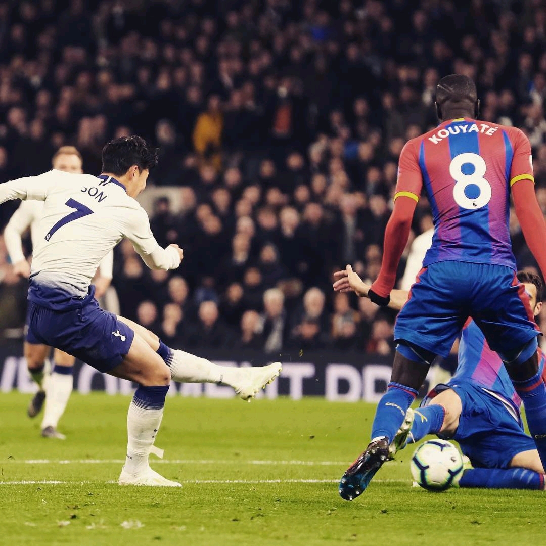 守上出现漏 守上出现漏