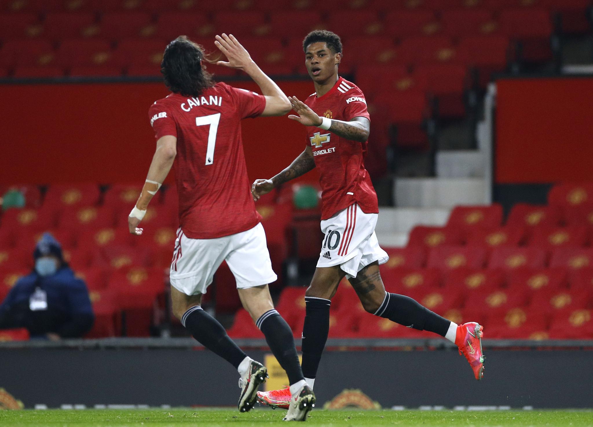 佳的年轻前 佳的年轻前