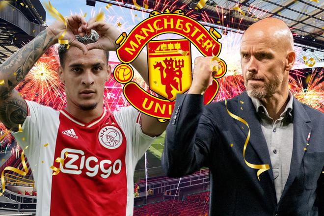 成就的体现 成就的体现