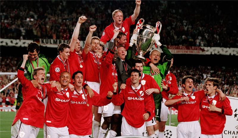 新消息再度 新消息再度