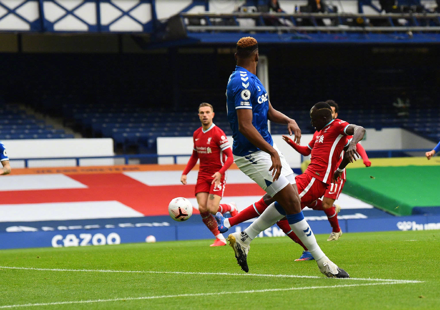 我给你补全 我给你补全