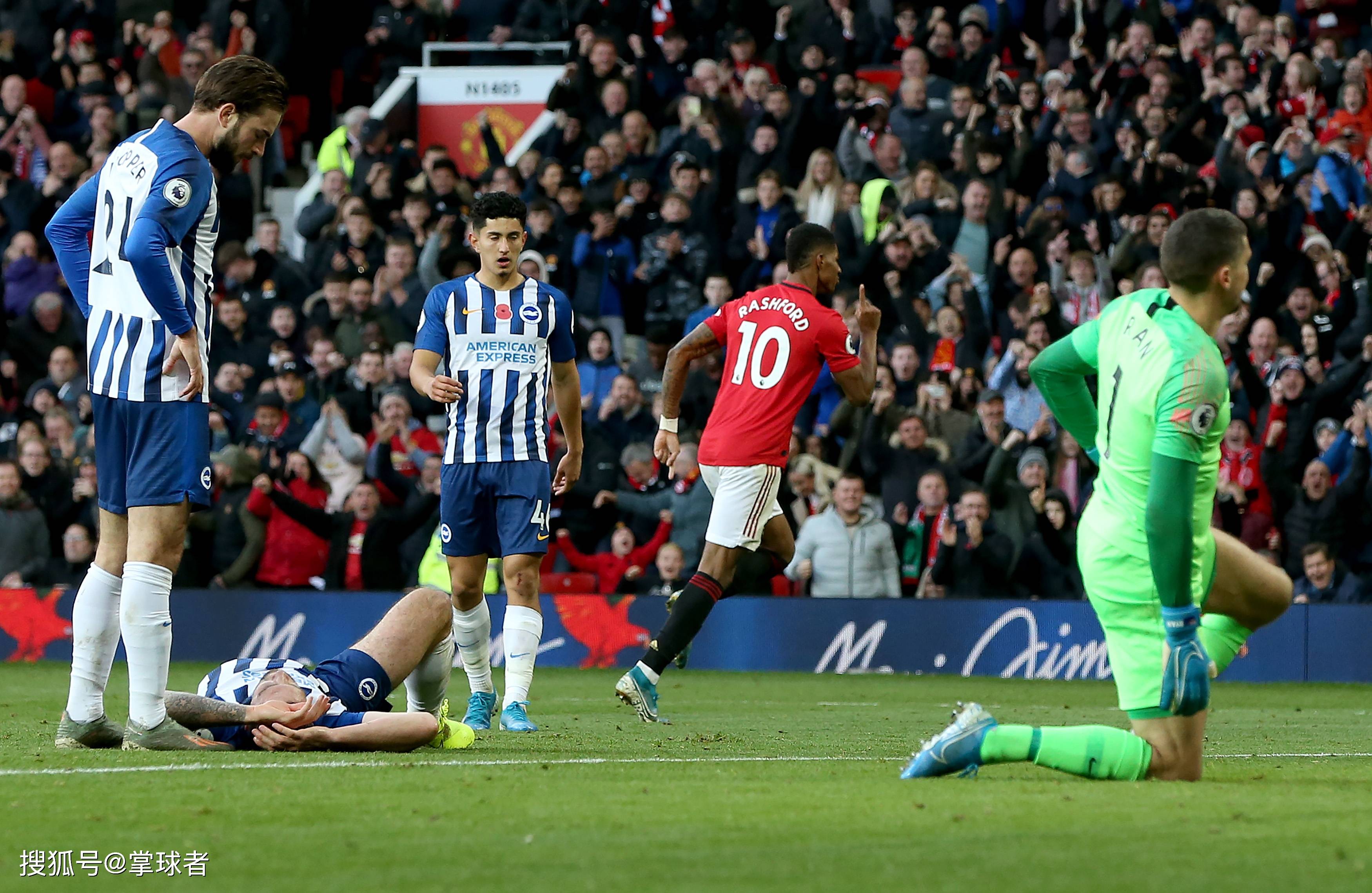 出他在前锋 出他在前锋