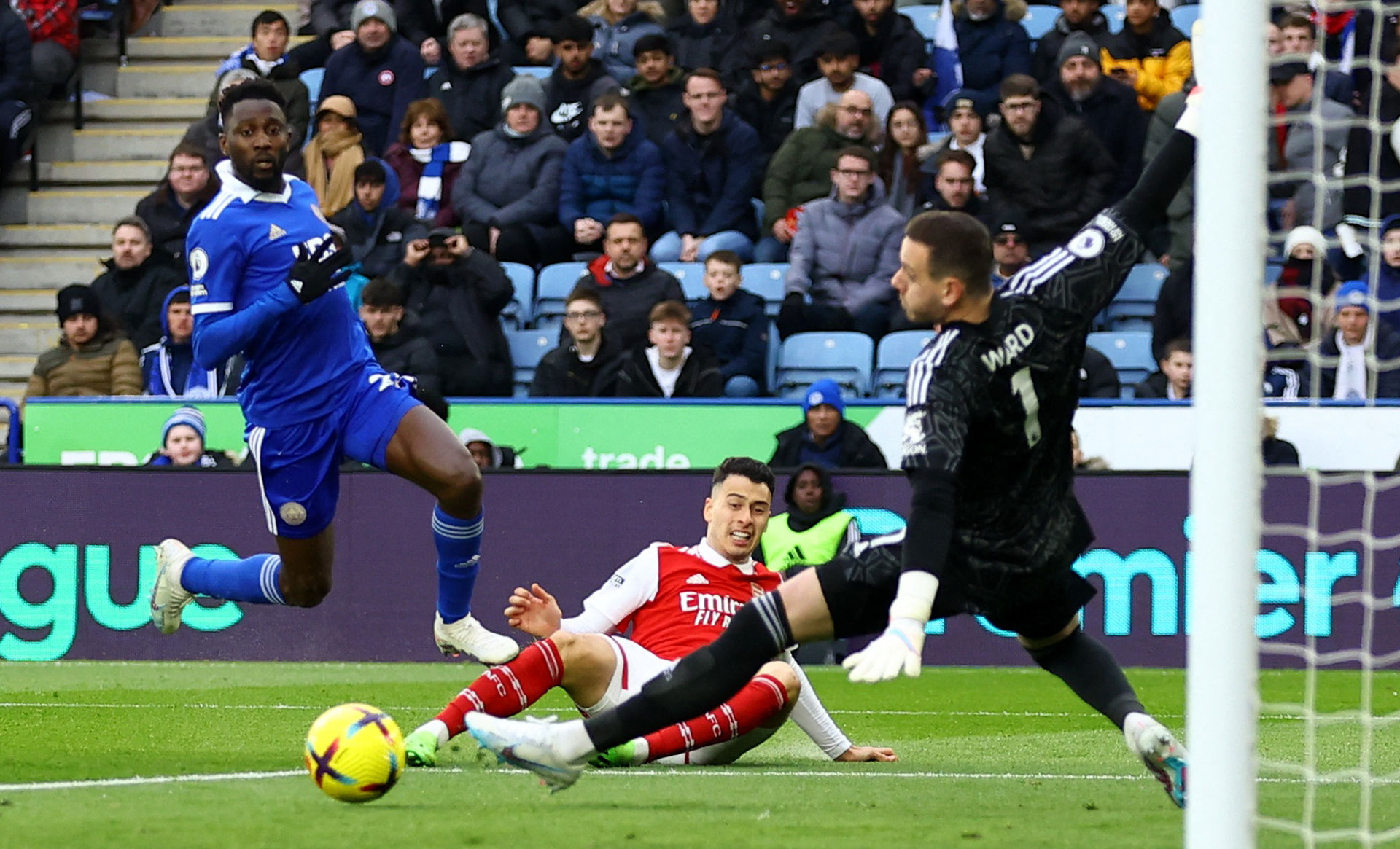 尔多次依赖 尔多次依赖