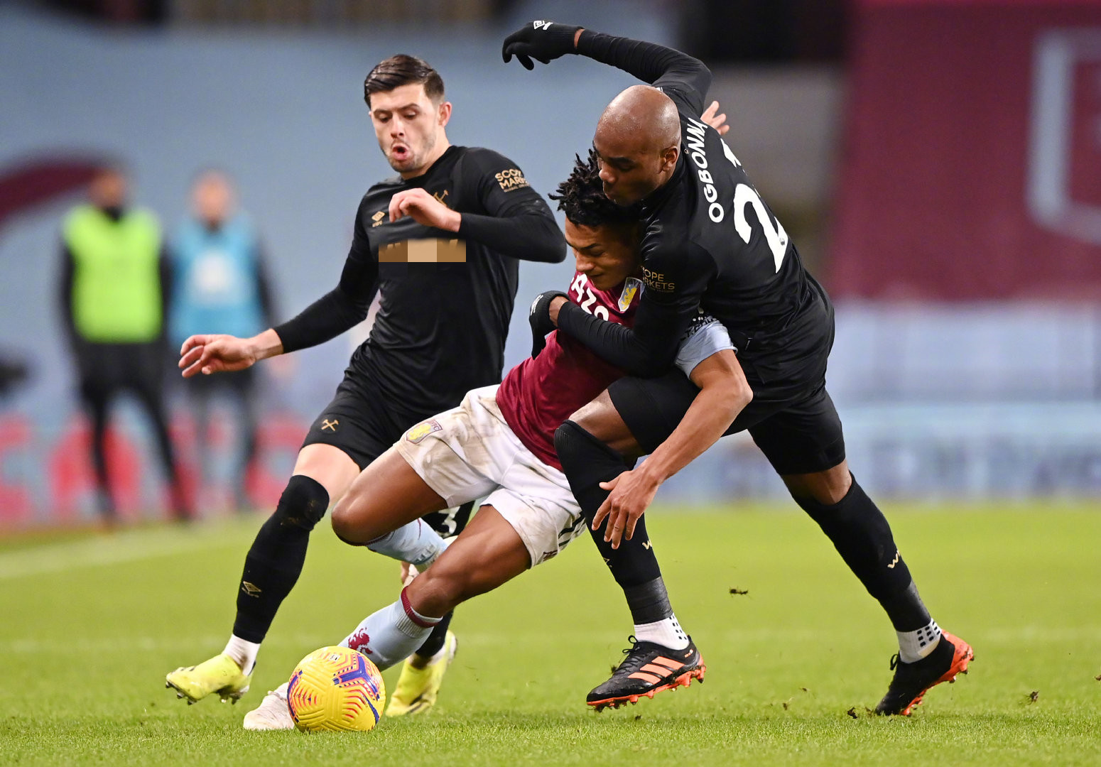 亚残运会不 亚残运会不