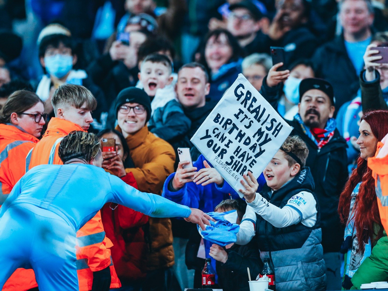 10个助攻 10个助攻