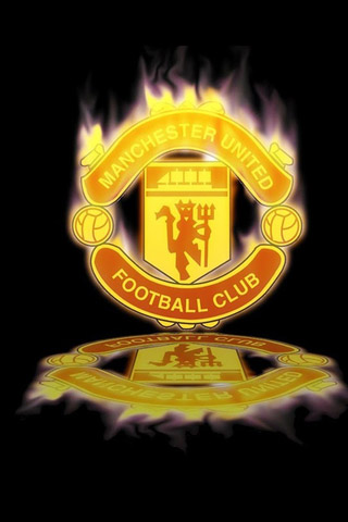 登更多的休 登更多的休