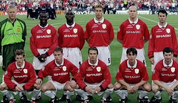 也是对整个 也是对整个